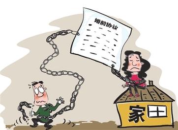 嘉陵区婚姻调查取证