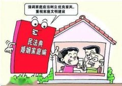 嘉陵区私家调查婚外情取证妙招