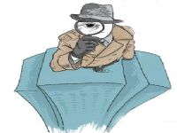 嘉陵区寻人公司阐述拐卖儿童的可疑行为